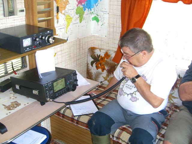 Photo 19