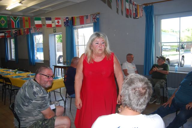 Photo 72