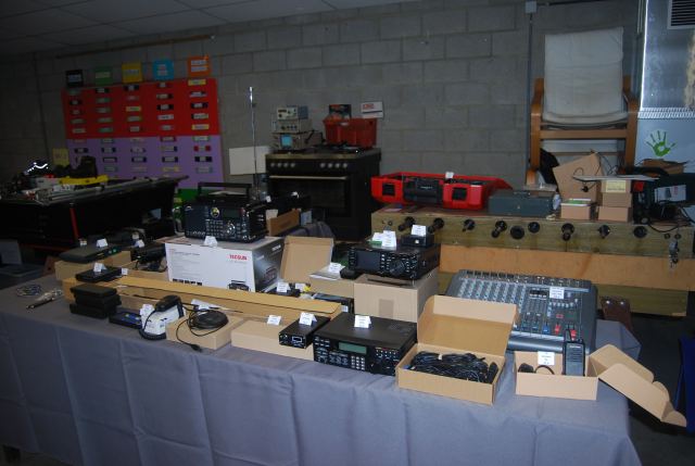 Photo 12