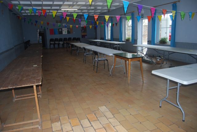 Photo 2