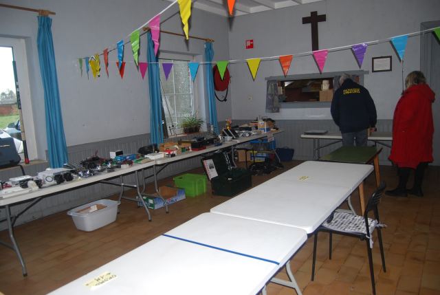 Photo 9