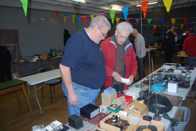 Photo 16
