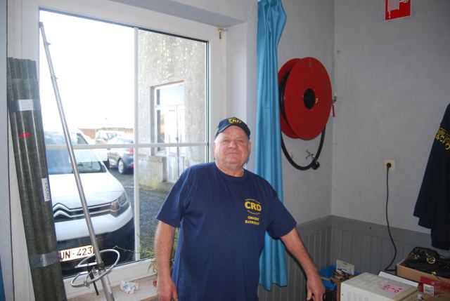 Photo 29