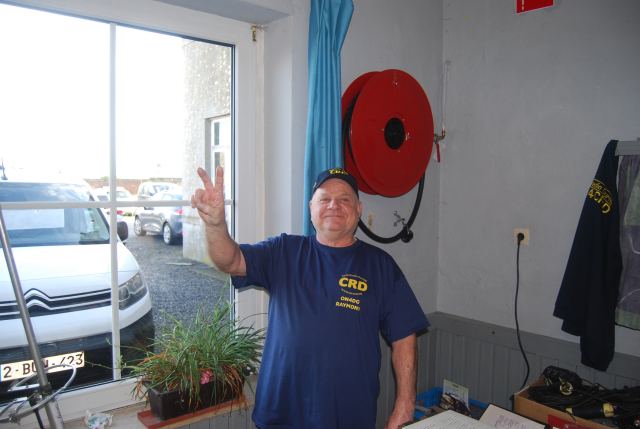 Photo 30