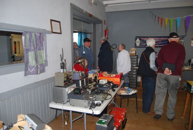 Photo 41