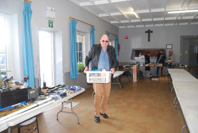 Photo 12