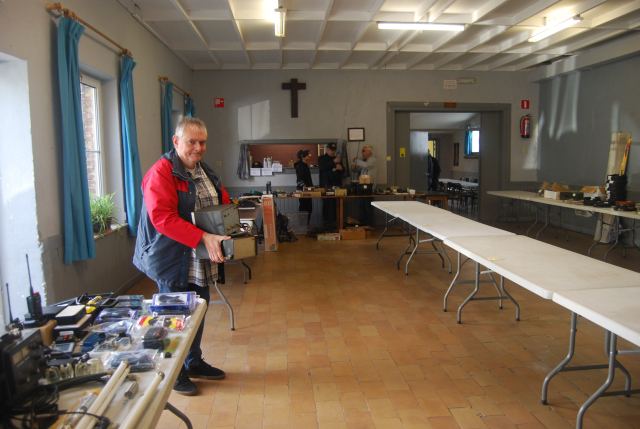Photo 13