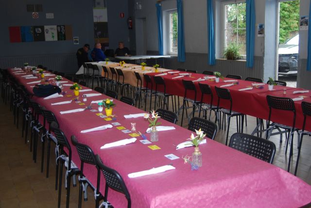 Photo 41