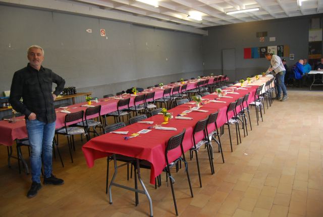 Photo 47