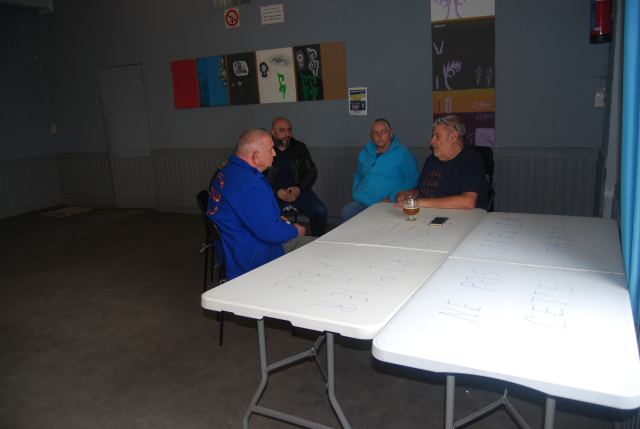 Photo 48