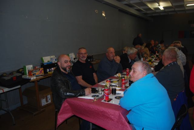 Photo 51