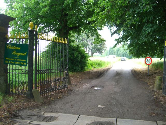 Photo 14