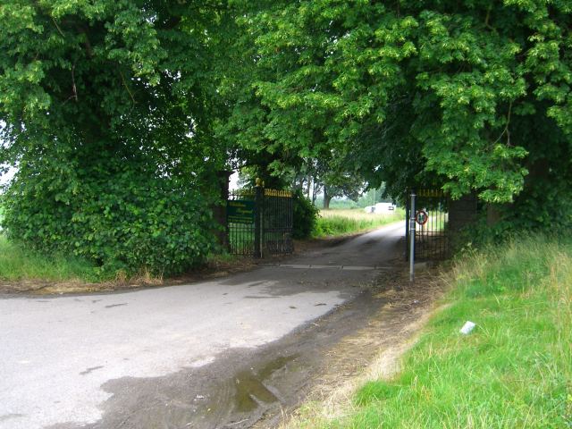 Photo 28