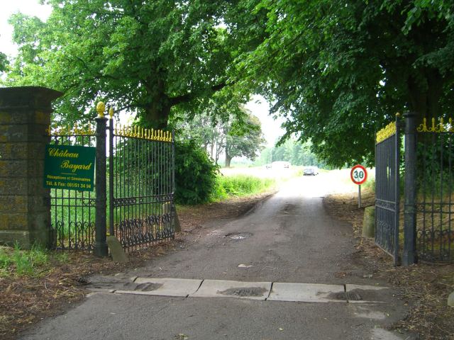 Photo 29