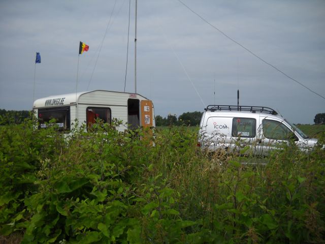 Photo 37