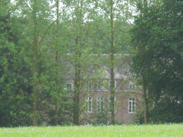 Photo 40