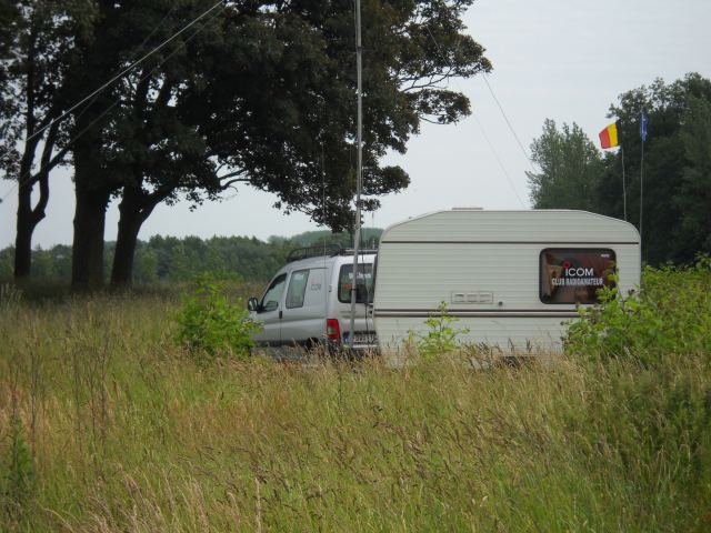 Photo 42