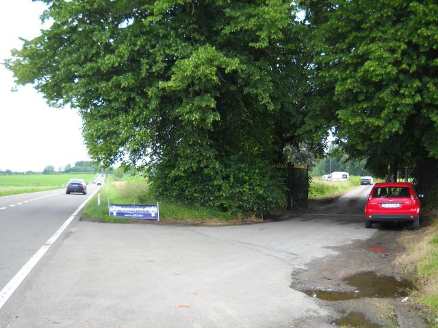 Photo 43