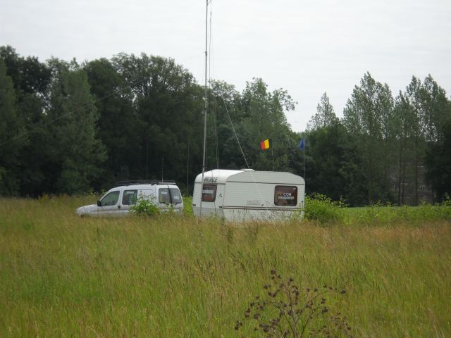 Photo 44
