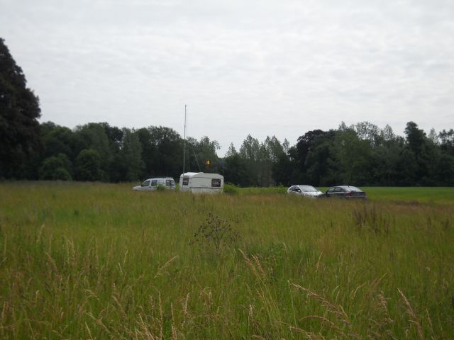 Photo 46