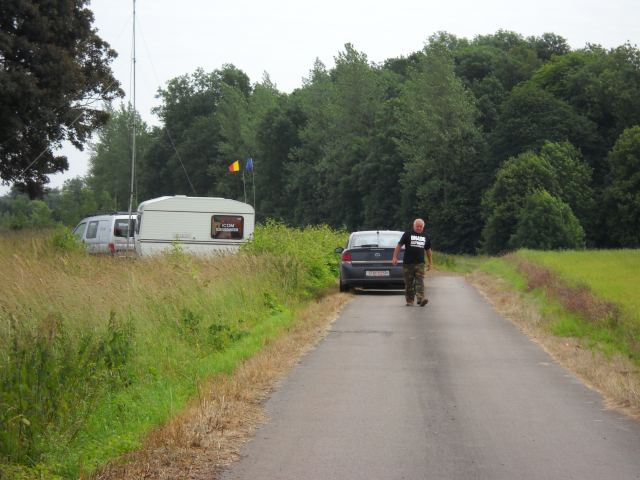 Photo 49