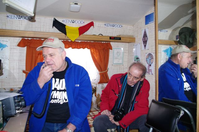 Photo 39