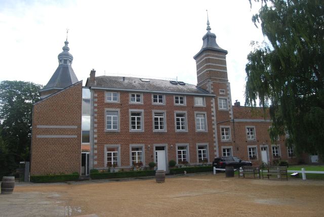 Photo 5