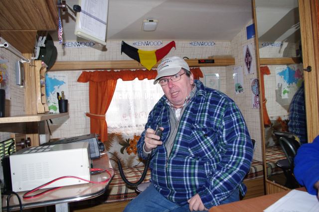 Photo 41