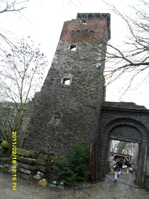 Photo 6