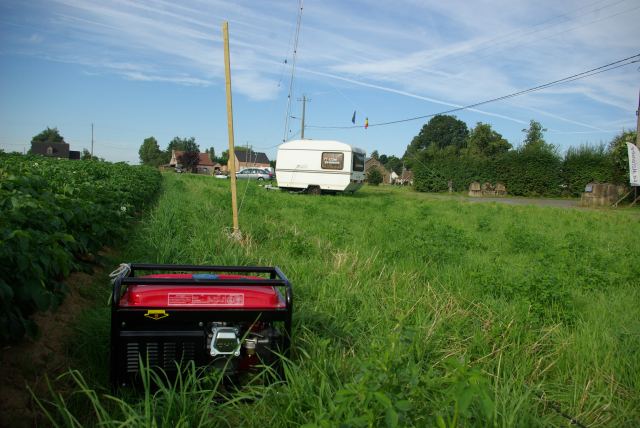 Photo 16