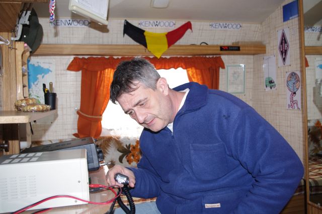 Photo 43
