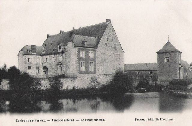 Photo 30