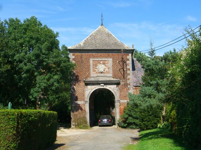 Photo 36