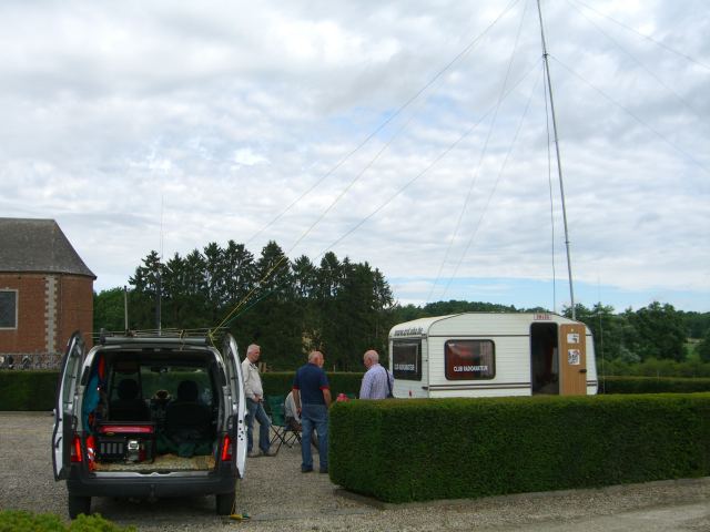 Photo 17
